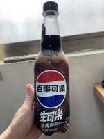 https://images.plurk.com/26FYdWTU8G4sMdHxTwf6mb.jpg
