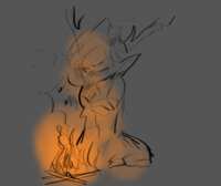 https://images.plurk.com/26Fkc0E5IUWM57PDax1Q1T.png