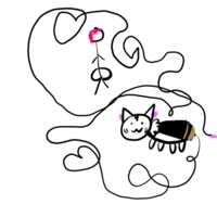 https://images.plurk.com/26FooSadLRJOwqc6UxaciB.png