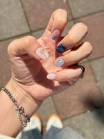 https://images.plurk.com/26GgH1E7XrFz10RYFUPI6q.jpg