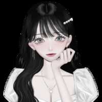 https://images.plurk.com/26GhvfbTLYlcljrexasBpV.png