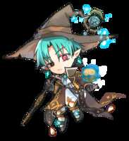 https://images.plurk.com/26H09k0i5AcIgbNUzHVljF.png