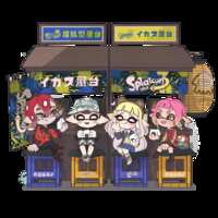 https://images.plurk.com/26HLgsAIw6DX87cXDrFLVZ.png