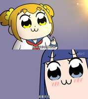 https://images.plurk.com/26HcX7txqopq4FXdIMSknc.png