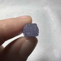 https://images.plurk.com/26IKALuKMT39g6Op4DCL9W.jpg