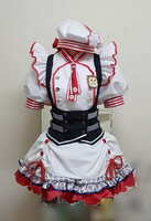 https://images.plurk.com/26IZOmKaQMKjrTaeY7gVIO.jpg