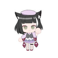 https://images.plurk.com/26IdhiZsmWTXRYlZhHZ1pL.jpg