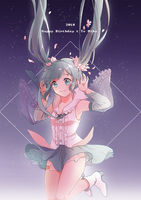 https://images.plurk.com/26J5f4WWTCK3M9yzM5Ffgy.jpg