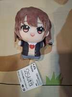 https://images.plurk.com/26JPFJ963AmPy7PxTJiiYk.jpg