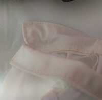 https://images.plurk.com/26JX9QI9t5OJLe5mBhSnPF.jpg