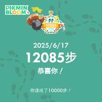 https://images.plurk.com/26JdW7wod9hE6EO9l0rt0Z.png