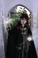 https://images.plurk.com/26JppWuXs55PNqArdJ0ore.jpg