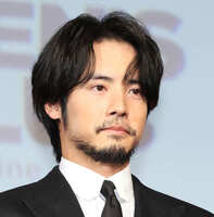 https://images.plurk.com/26K2584pGOpCrfDotI6w66.jpg