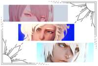 https://images.plurk.com/26K6C7Wkgm5FuZeH3ZENh6.png