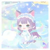 https://images.plurk.com/26K93bu9inEGrEe1zkiSUo.png
