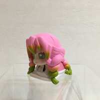 https://images.plurk.com/26KNmeyKdl5ZT7YU3kKnBj.jpg
