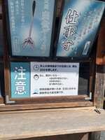 https://images.plurk.com/26KPD5CR8l4dM22CRlqCwp.jpg