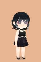 https://images.plurk.com/26KSn6xDSx0c04X11i1oZw.png