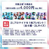 https://images.plurk.com/26KVAeDm8rytsb5o8SKgHD.png