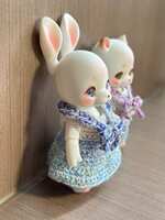https://images.plurk.com/26KVyNCI9aVS4X1Xzg8oUu.jpg