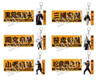 https://images.plurk.com/26L9fQtZnLUrhdzqCOne0E.png