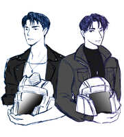 https://images.plurk.com/26LPsf9IWmCLQr3t9hhok7.jpg