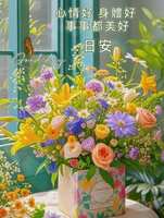 https://images.plurk.com/26LTdqGYWBPuKZA8ST2ZET.jpg