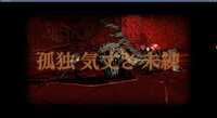 https://images.plurk.com/26LVUBBu6B3D07vxfP79Dt.png