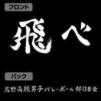 https://images.plurk.com/26LXWtMNckjw991y779A7n.jpg