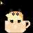 https://images.plurk.com/26LiaolMV8jvsFo7VWpkbd.gif
