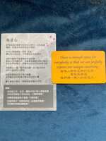 https://images.plurk.com/26LkUcVSRd4REOtYBOxmXU.jpg