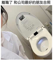 https://images.plurk.com/26LrOajfhhHBgbj6by50jb.jpg