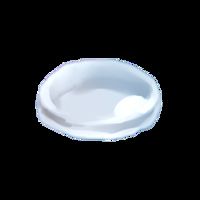 https://images.plurk.com/26Lw130U3xXmsFU0ZgAb.png
