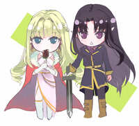 https://images.plurk.com/26M3xCFrihOFNe1RbHp5LH.jpg