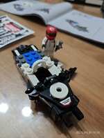 https://images.plurk.com/26MFvQti6kw3tePFi3yTsC.jpg