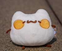 https://images.plurk.com/26MRVeBzKCpiT26CW5BieS.png