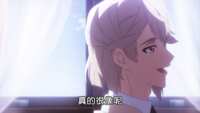 https://images.plurk.com/26MThVdVBdxJqj5mG7tH5q.png