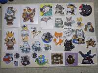https://images.plurk.com/26Ml1cdsnti2fGKslQmh5u.jpg