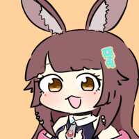 https://images.plurk.com/26Mr52RFgtpr40PIxZ77nv.png