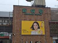 https://images.plurk.com/26MxsczklK9XYpFYrXlV6P.jpg