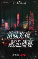 https://images.plurk.com/26O80e1NTx326G2TCSAVZX.jpg