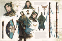 https://images.plurk.com/26O9XaLEWjFuvNQuTGOihx.jpg