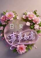 https://images.plurk.com/26PRUNRzSSkWvEvXbYpl0g.jpg