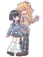 https://images.plurk.com/26PbNER1ha9dGM2c6PjqcL.png