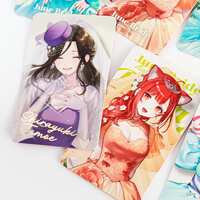 https://images.plurk.com/26PqqVi65C7A30NR3FinUF.png