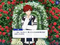 https://images.plurk.com/26Pzcml7mmd84XO4RmzaS0.png