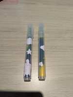 https://images.plurk.com/26Q2bKzwoL55iyLKjdFG3A.jpg