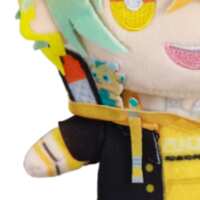 https://images.plurk.com/26QBAUpP8vmIVBCE5JMhDI.png