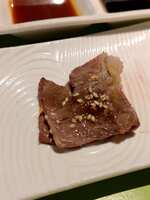 https://images.plurk.com/26QZK0lSK6Ad9OkUmsWqUw.jpg