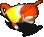 https://images.plurk.com/26QihcF7lMxc4sry1atFyL.gif